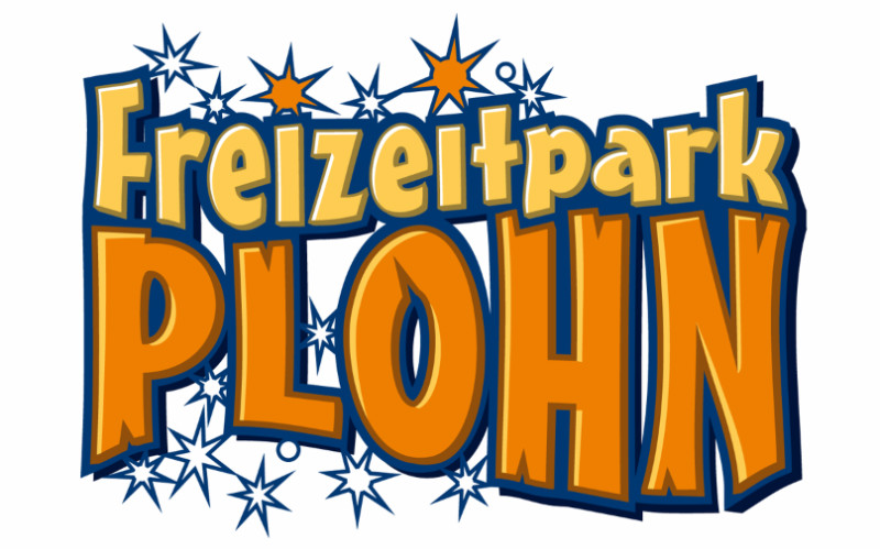 Dynamite Coaster At Freizeitpark Plohn In 19 News Themeparks Eu Com