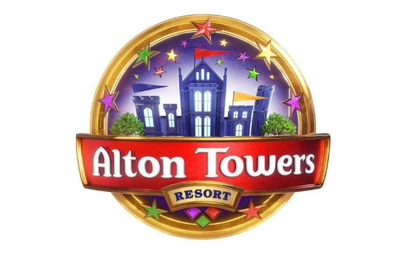 Alton Towers