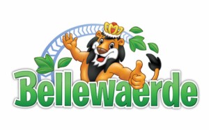 Bellewaerde Tickets