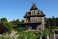 Disneyland-Park-4.jpg
