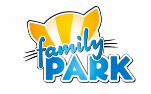 Familypark Tickets