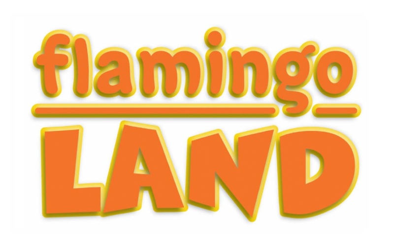 Flamingo Land