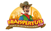 Fraispertuis-City