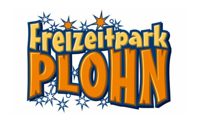 Freizeitpark Plohn