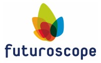 Futuroscope 
