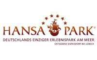 Hansa-Park Hansa-Park