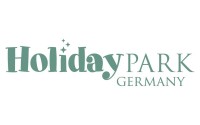 Holiday Park