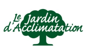 Jardin d'Acclimatation Tickets