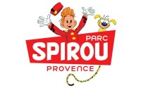 Parc Spirou Provence