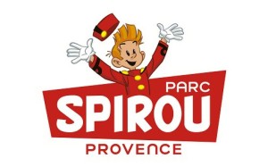 Parc Spirou Provence Tickets