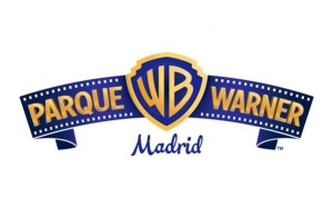 Parque Warner Madrid Tickets