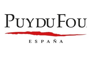 Puy du Fou España Tickets