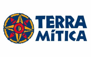 Terra Mitica Tickets