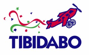 Tibidabo Tickets