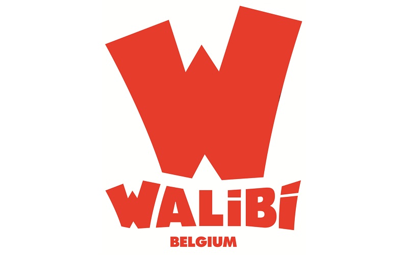 Walibi Belgium Tickets