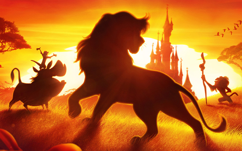 download lion king jungle